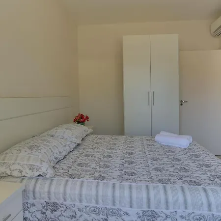 Lopes Residence Uma Quadra Do Mar Ingleses Florianopolis Exterior photo