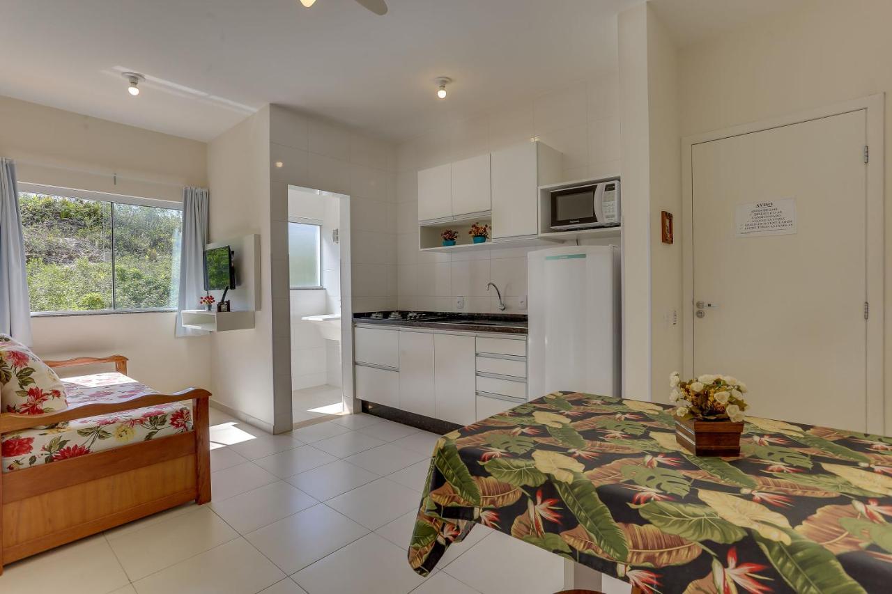 Lopes 100 Metros Do Mar Ingleses Apartamento *